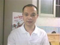 李昕