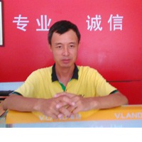 张志明